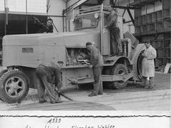 Schneeschleudern der Fa. Eisenbau
Bild28 - Kopie