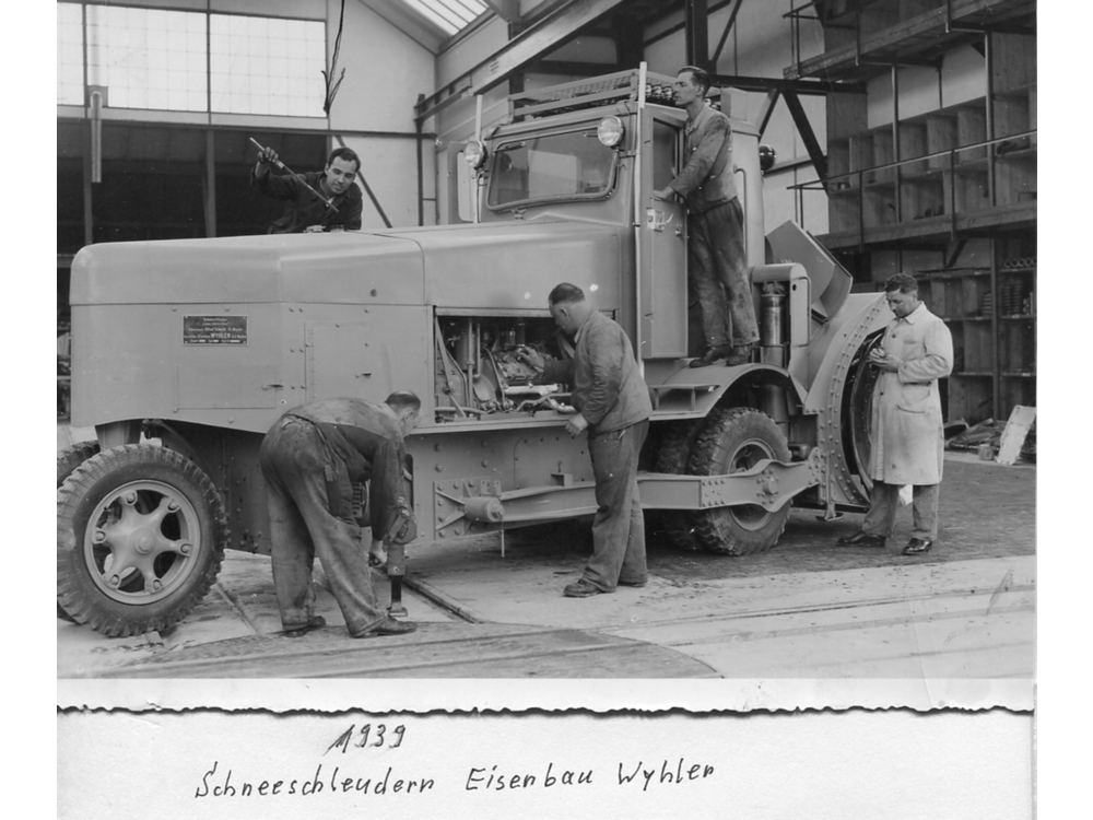 Schneeschleudern der Fa. Eisenbau
Bild28 - Kopie