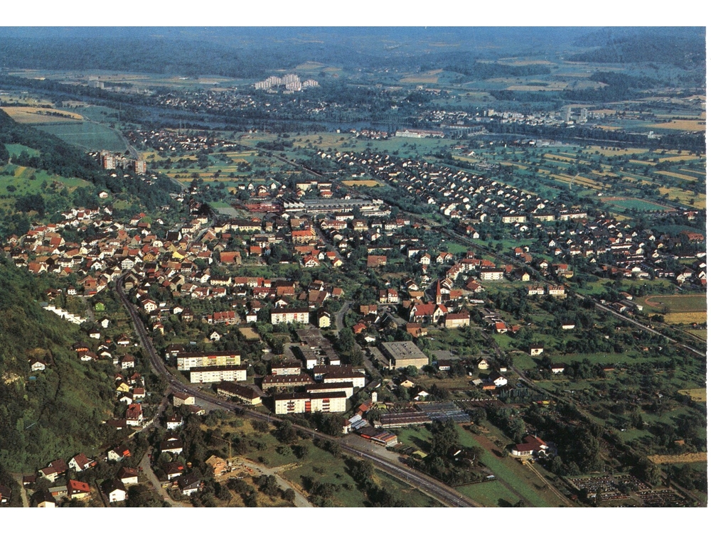 Wyhlen_1985