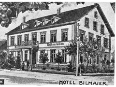 Bahnhofshotel
Wyhlen_32