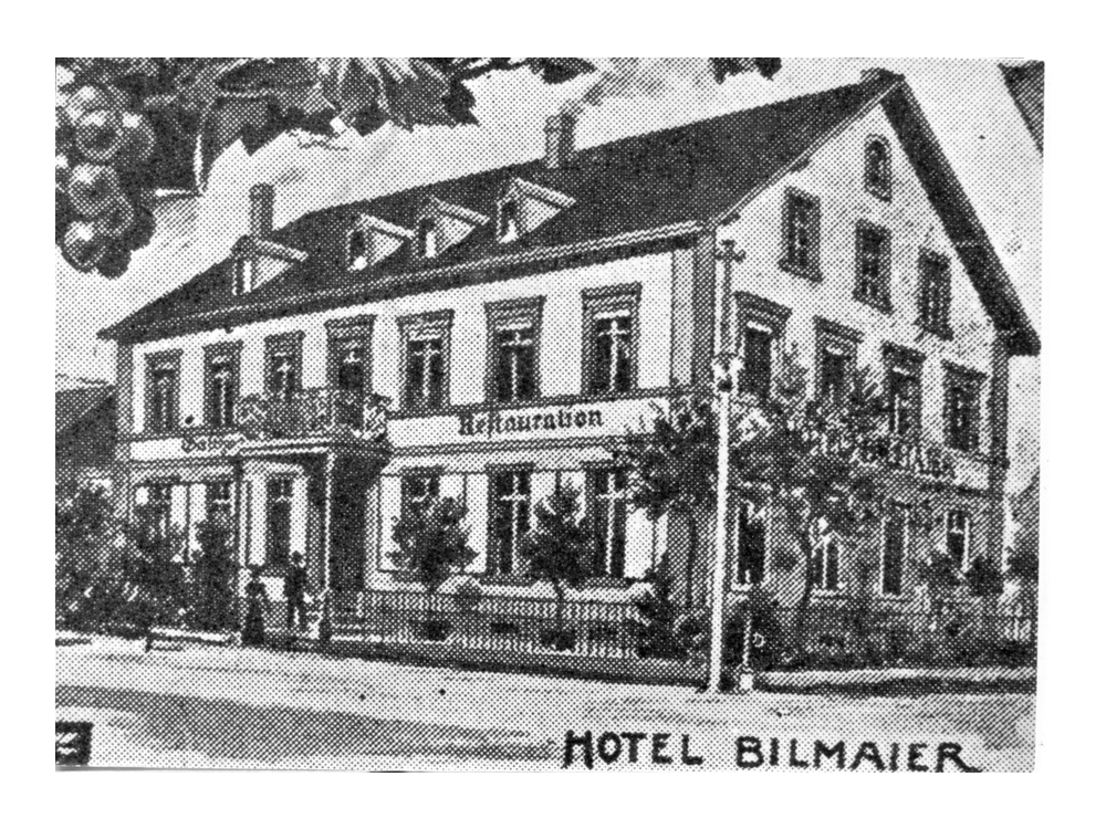 Bahnhofshotel
Wyhlen_32