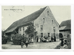 Rührberger Hof 1910
Wyhlen_6