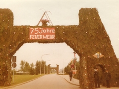 75 Jahre Löschzug Wyhlen
Philipp_003