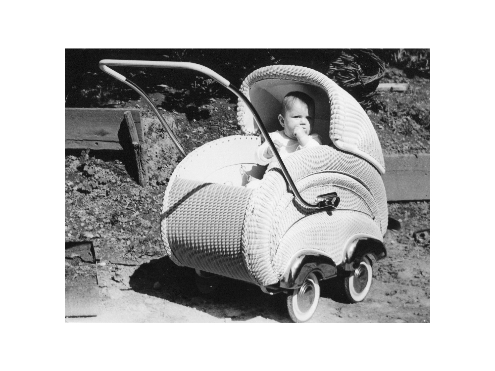 Kinderwagen_Johanna_1955_50