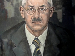 Herrmann Barth BM von Grenzach 1924-1934

Gre_Barth_Herrmann_1924-1934