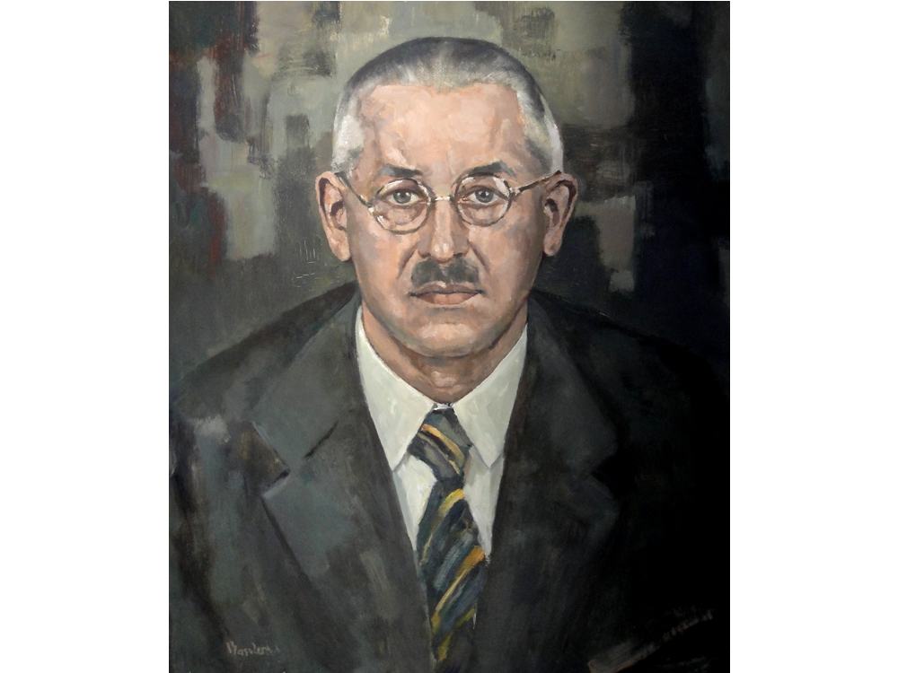 Herrmann Barth BM von Grenzach 1924-1934

Gre_Barth_Herrmann_1924-1934