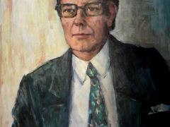 Walter Bertsch BM von Grenzach 1957-1974
Gre_Bertsch_Walter_1957-1974