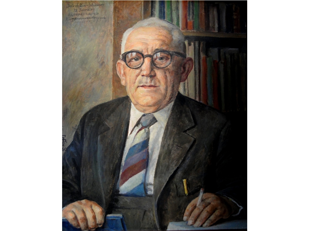 Jakob Ewelshäuser BM von Grenzach 1945-1957
Gre_Ewelshaeuser_Jakob_1945-1957