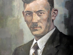 Friedrich Philipp BM von Grenzach 1938-1945
Gre_Philipp_Friedr_1938-1945