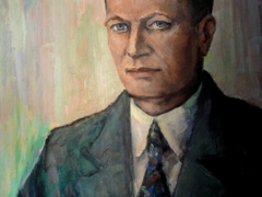 Albert Karl Friedrich Schmid BM von Grenzach 1934-1937
Gre_Schmidt_Albert_Karl_Friedr_1934-1937