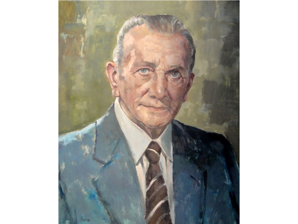 Johann Boll BM von Wyhlen 1946-1968
Wy_Boll_Joh_1946-1968