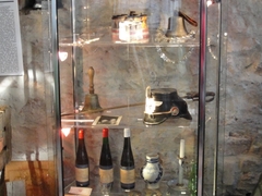 1Vitrine1h