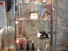 2Vitrine1