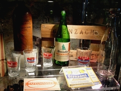Grenzacher Heilwasser
#4Vit1Wasser
