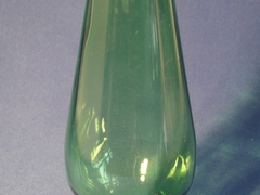 Bierflasche