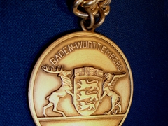 BuergermKetteWyhl2