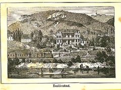 Emilienbad