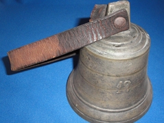 1Gemeindeglocke Wyhlen