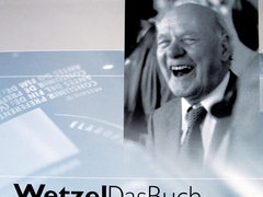 WetzelDasBuch