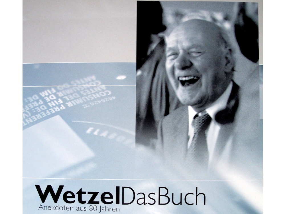WetzelDasBuch