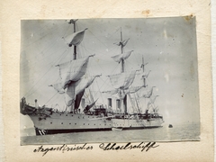 Oertlin22_s