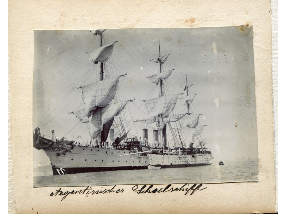 Oertlin22_s