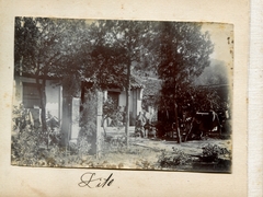 Oertlin25_s