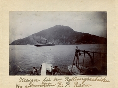 Oertlin36_s