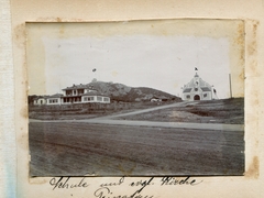 Oertlin43_s