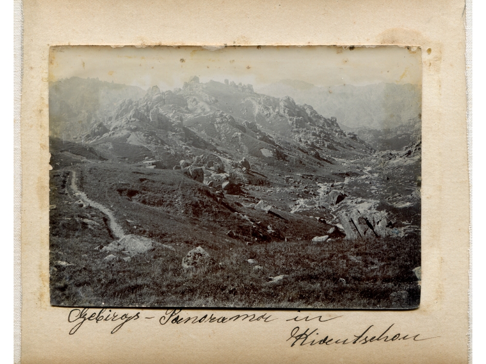 Oertlin48_s