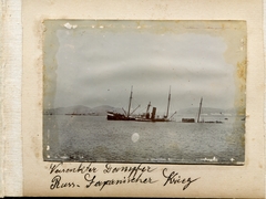 Oertlin4_s