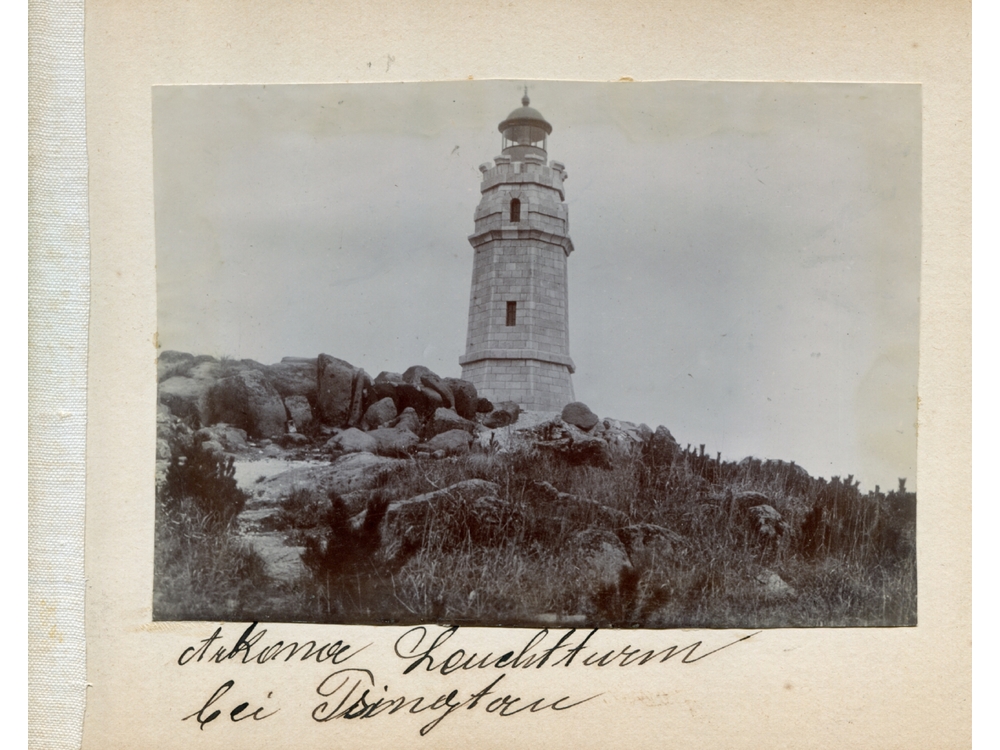 Oertlin51_s