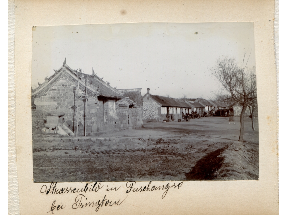 Oertlin52_s