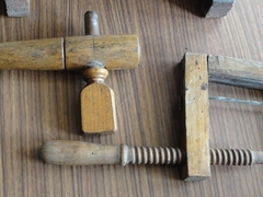 Handwerkszeug