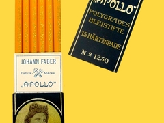apollopen