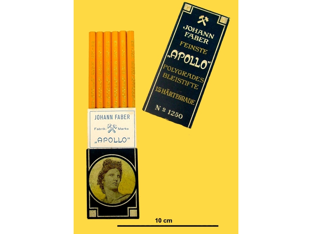 apollopen