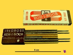 kohinor