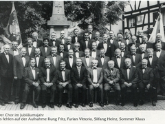MChor_1990