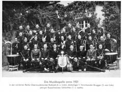 im Klosterhof 1934
00056560