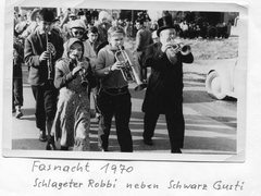 Fastnacht 1970
MusikvereinWy_004