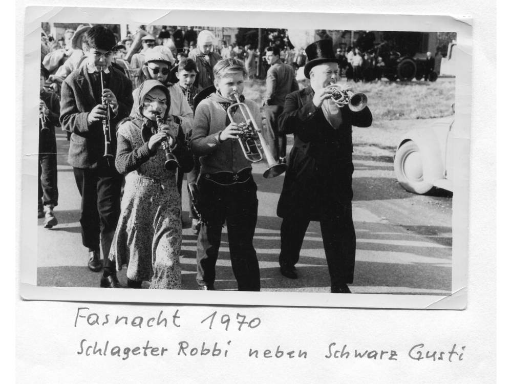 Fastnacht 1970
MusikvereinWy_004