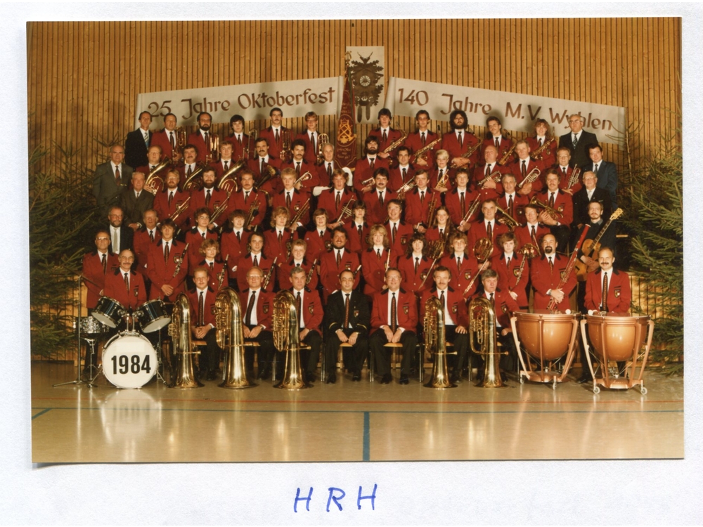 1984
MusikvereinWy_008