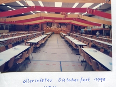 Oktoberfest 1998
MusikvereinWy_010