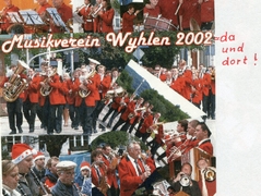 MusikvereinWy_012