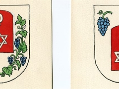 1939_AundC_m