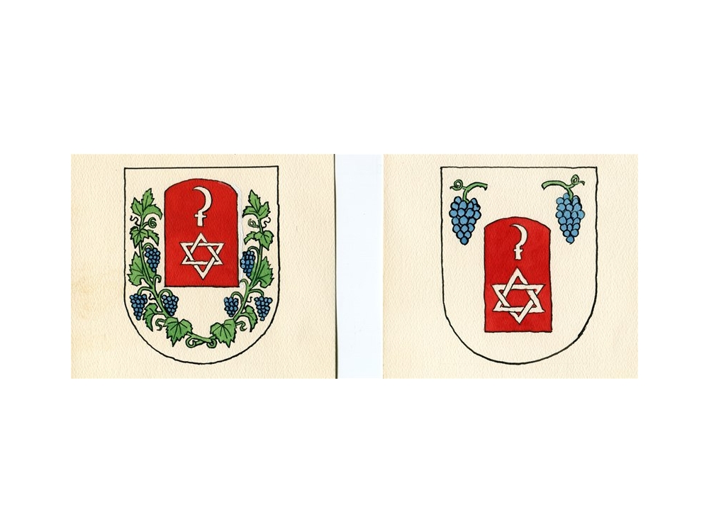 1939_AundC_m