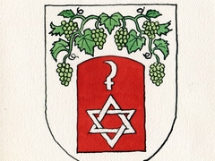 Entwurf 1939