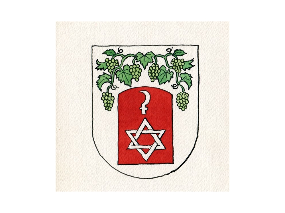 Entwurf 1939