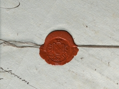 Siegel 1811