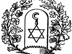 Wappen1830